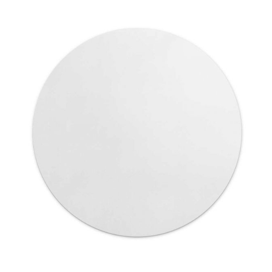Custom Mouse Pads image 2