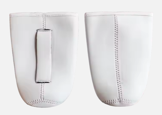 Custom Tumbler Sleeves image 1
