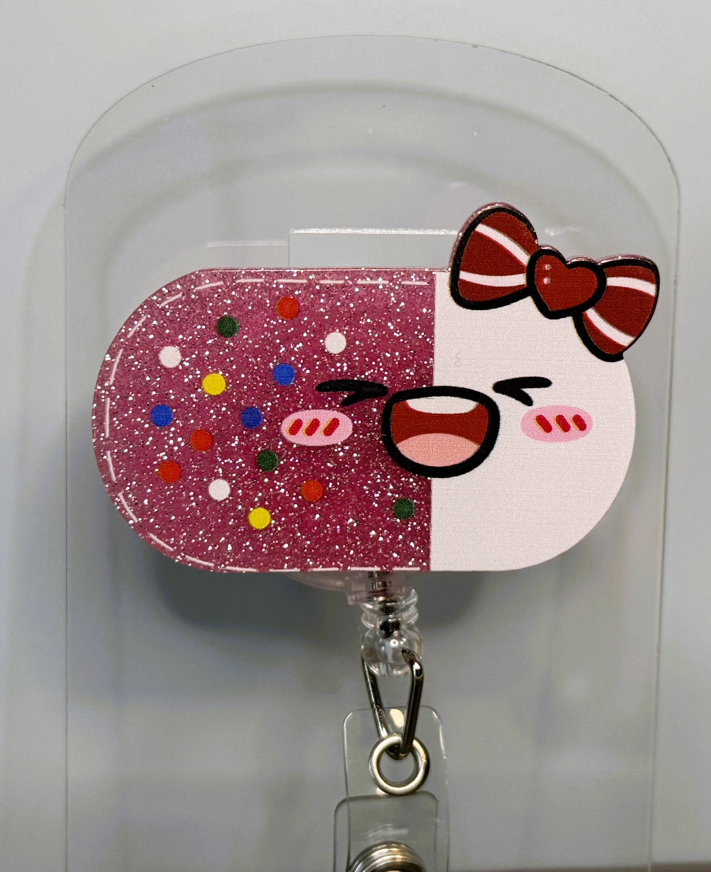 Kawaii Pill image 0