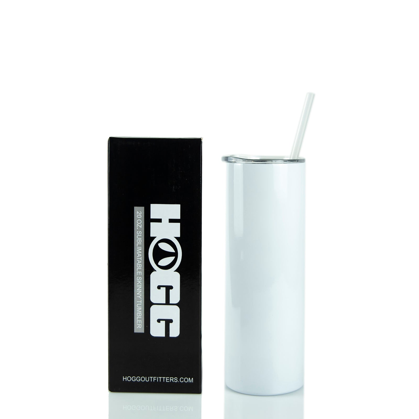 Pink Cancer Tumbler image 1