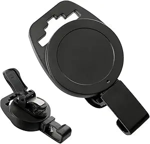 MRI Safe Badge Reels image 0