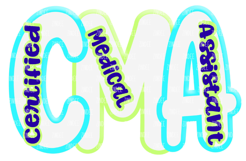 CMA image 0