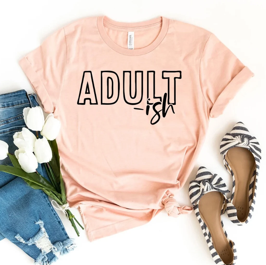 ADULT-ish image 1