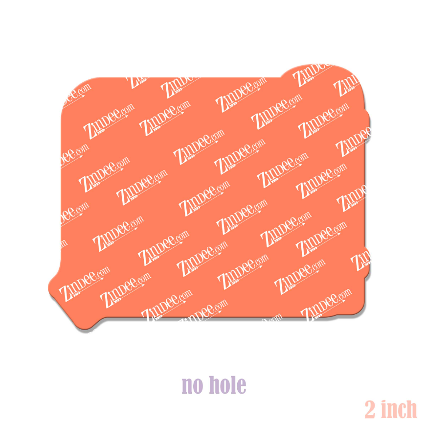 Pill Counting Tray image 1