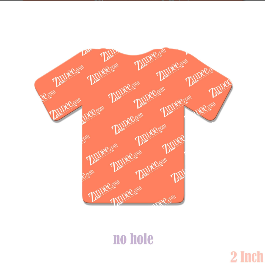 Scrub Top image 1