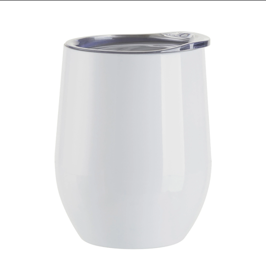 Wine Tumbler image 0