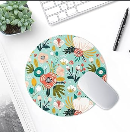 Custom Mouse Pads image 1