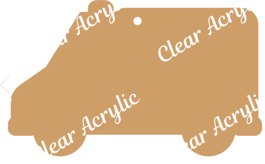 Ambulance Badge Reel image 2