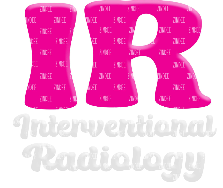 Interventional Radiology IR image 0
