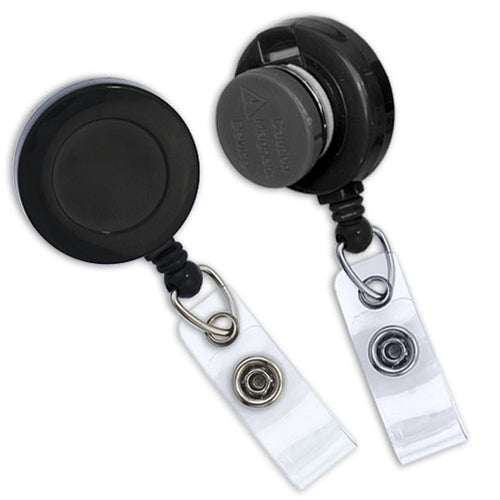 Badge Reel ONLY image 0
