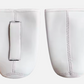 Custom Tumbler Sleeves image 1
