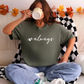 Always image 0