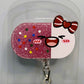 Kawaii Pill image 0