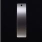 Custom Bookmark image 0