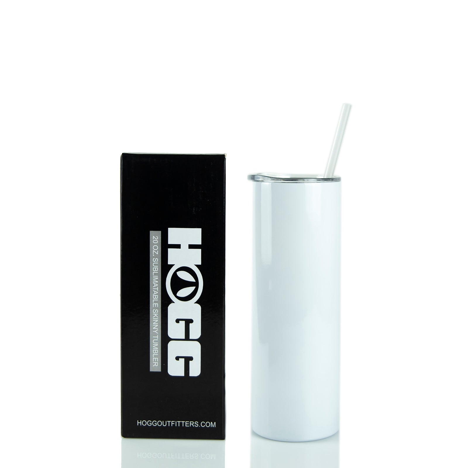 Pink Cancer Tumbler image 1