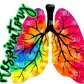 Respiratory Pride image 0