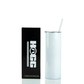 CNA Tumbler image 1
