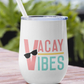 Wine Tumbler image 2