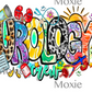 Urology Crew image 0