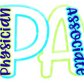 Physician Associate image 0