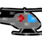 Medical Helicopter image 0