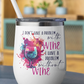 Wine Tumbler image 1