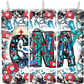 CNA Tumbler image 0