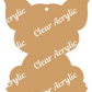 Baby Pig Sitting image 1