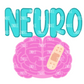 Neuro Bandaid image 0