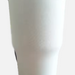Custom Tumbler Sleeves image 0