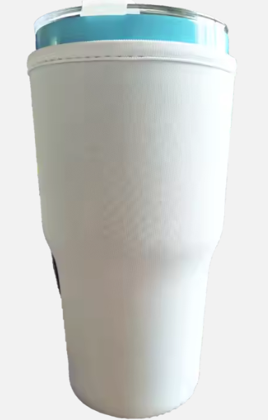 Custom Tumbler Sleeves image 0