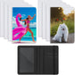 Passport Holder image 0