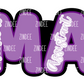 MA image 0