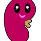 Kidney image 0