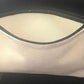 Cosmetic Bags image 0