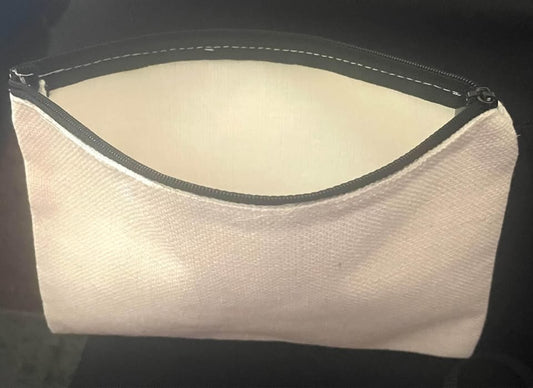 Cosmetic Bags image 0