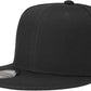Custom Snapback Hats image 1