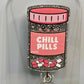 Chill Pills image 0