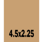 Badge Buddy – Vertical image 0