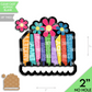 Emotions Slider image 0
