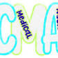 CMA image 0