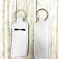 Chapstick Holder image 0