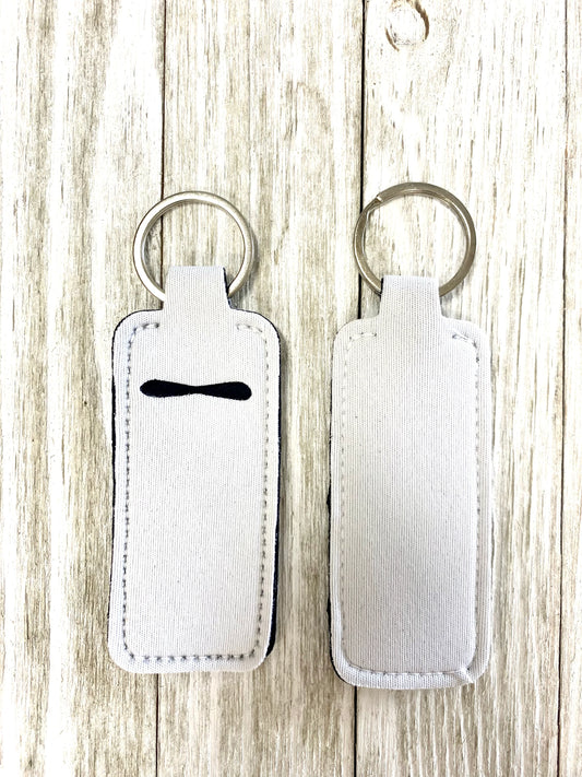 Chapstick Holder image 0