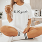 Be The Good image 0
