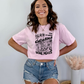 Catalina Wine Mixer image 0
