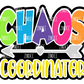 CHAOS Coordinator image 0