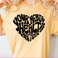 Your Mental Health Matters image 0