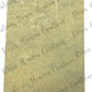 Stanley Tags image 0