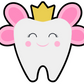 Tooth Fairy image 0