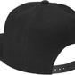 Custom Snapback Hats image 2